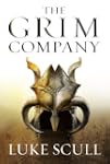 The Grim Company: 1