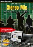 Eigenschaften Ppv Medien  / DVD Stereo-Mix
