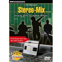 Stereo-Mix