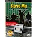 Stereo-Mix