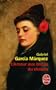 L'amour Aux Temps Du Cholera (French Edition)