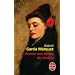 L'Amour aux temps du chol�ra