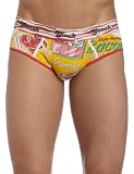 Ginch Gonch Men's I Love Bacon - Low Rise