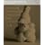 Simply Material: Exploring the Potential of Materials and the Creative Competency (Simply (Victionary))