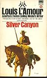 Silver canyon