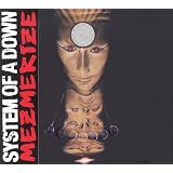 Mezmerizepar System Of A Down