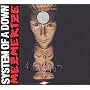 Mezmerize von System of a Down