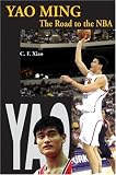 Yao Ming: The Road to the NBA