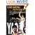 Yao Ming: The Road to the NBA