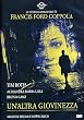 Un' Altra Giovinezza (SE) (2 Dvd)