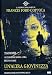 Un' Altra Giovinezza (SE) (2 Dvd)