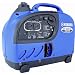 Yamaha 1000 Watt Portable Generator