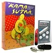 The Kama Sutra Game The Journey Begins 1 ea