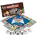 M & M's Monopoly