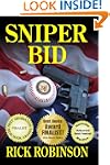 Sniper Bid