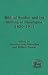 Biblical Studies and the Shifting Paradigms, 1850-1914 (Journal for the Study of the Old Testament Supplement)