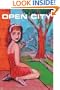 Open City #20 (No. 20)