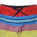 Quiksilver Men's Cerrano Boardshort