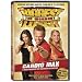 Great Work-Out DVDs
