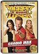 The Biggest Loser Workout: Volume 3 (Cardio Max)