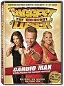 The Biggest Loser Workout: Volume 3 (Cardio Max)