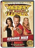 The Biggest Loser Workout: Volume 3 (Cardio Max)