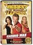 The Biggest Loser Workout: Volume 3 (Cardio Max)