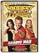 DVD : The Biggest Loser Workout: Volume 3 (Cardio Max)