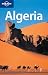 Lonely Planet Algeria (Country Guide)