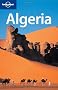 Algeria : Edition en langue anglaise