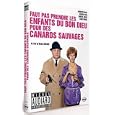 D�tails sur le produit
