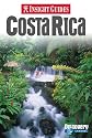 Insight Guides Costa Rica