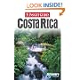 Insight Guides Costa Rica