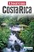 Books : Insight Guides Costa Rica