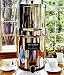 Crown Berkey 6.5 Gal. Water Purification System with 2 Black Berkey Elements
