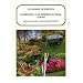 Glossary of Gardening and Horticultural Terms, French-English and English-French