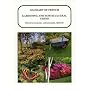 Glossary of Gardening and Horticultural Terms, French-English and English-French