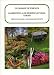 Glossary of Gardening and Horticultural Terms, French-English and English-French