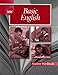 Basic English Composition (Ags Basic English) Workbook