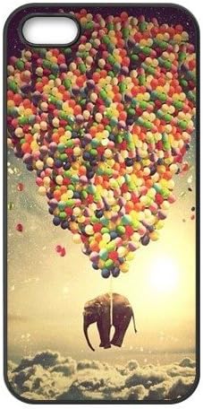 Panic at the Disco Hard Case for Iphone 5/5S Caseiphone 5/5S-1687