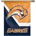 Wincraft Buffalo Sabres 27x37 Vertical Flag