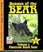 Season of the Bear, Volume 1: American Black Bear