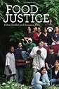 Food Justice (Food, Health, and the Environment)