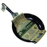 SafePanEco-NonstickFrypan,11