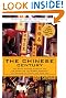 The Chinese Century: The Rising Chinese Economy and Its Impact on the Global Economy, the Balance of Power, and Your Job