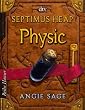 Septimus Heap - Physic