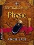 Septimus Heap - Physic