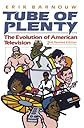 Tube of Plenty