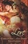 Love and Lore
