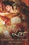 Love and Lore